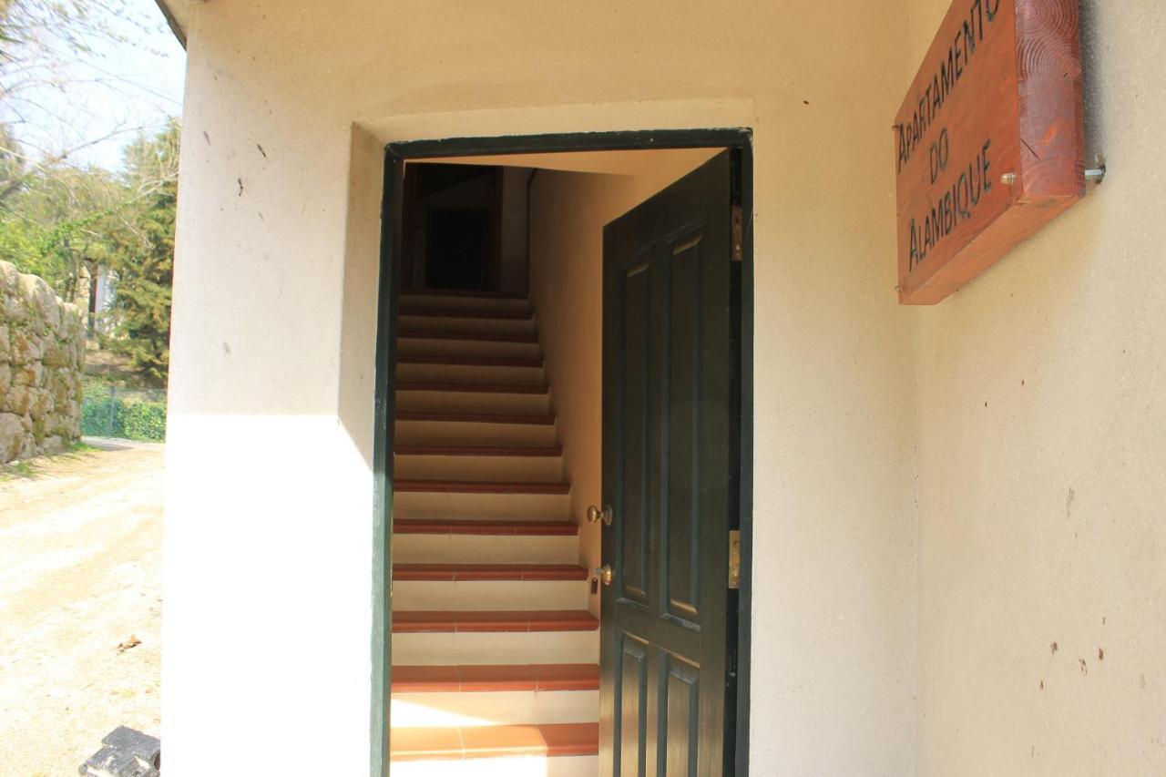Quinta Das Quintas & Spa バイアン 部屋 写真