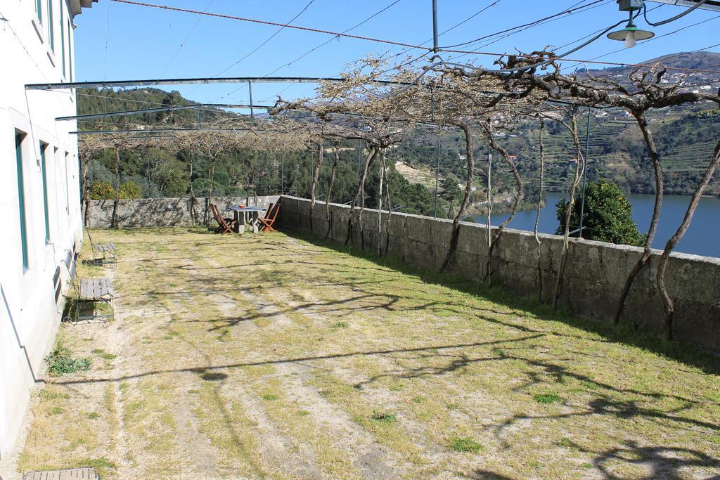 Quinta Das Quintas & Spa バイアン エクステリア 写真
