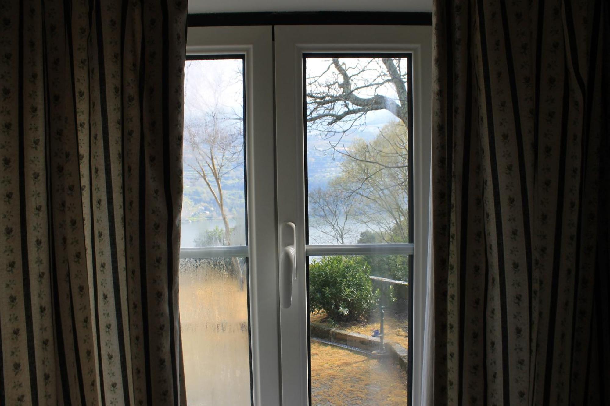 Quinta Das Quintas & Spa バイアン 部屋 写真