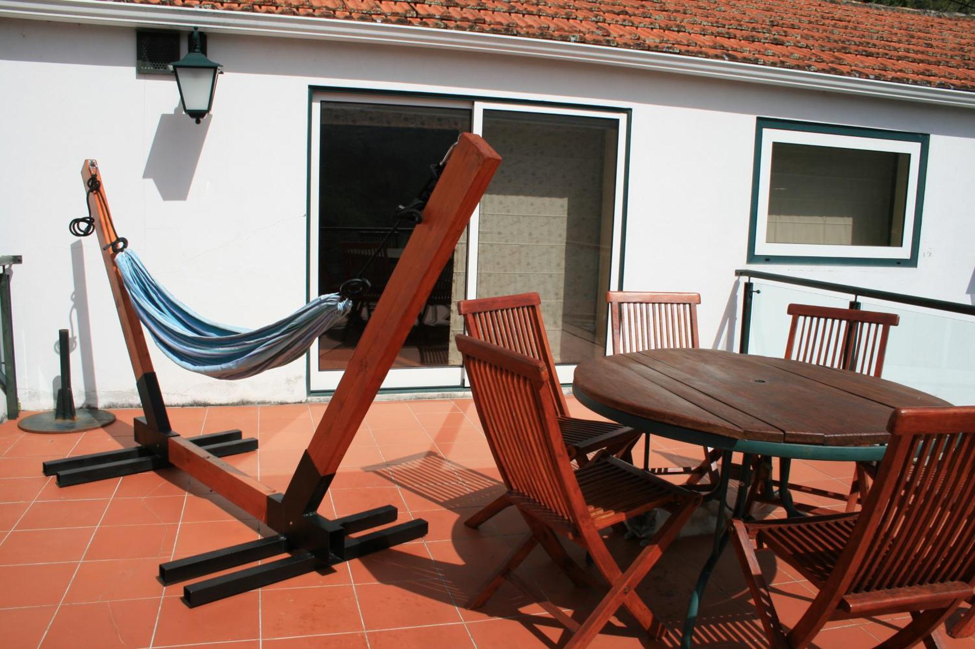 Quinta Das Quintas & Spa バイアン 部屋 写真
