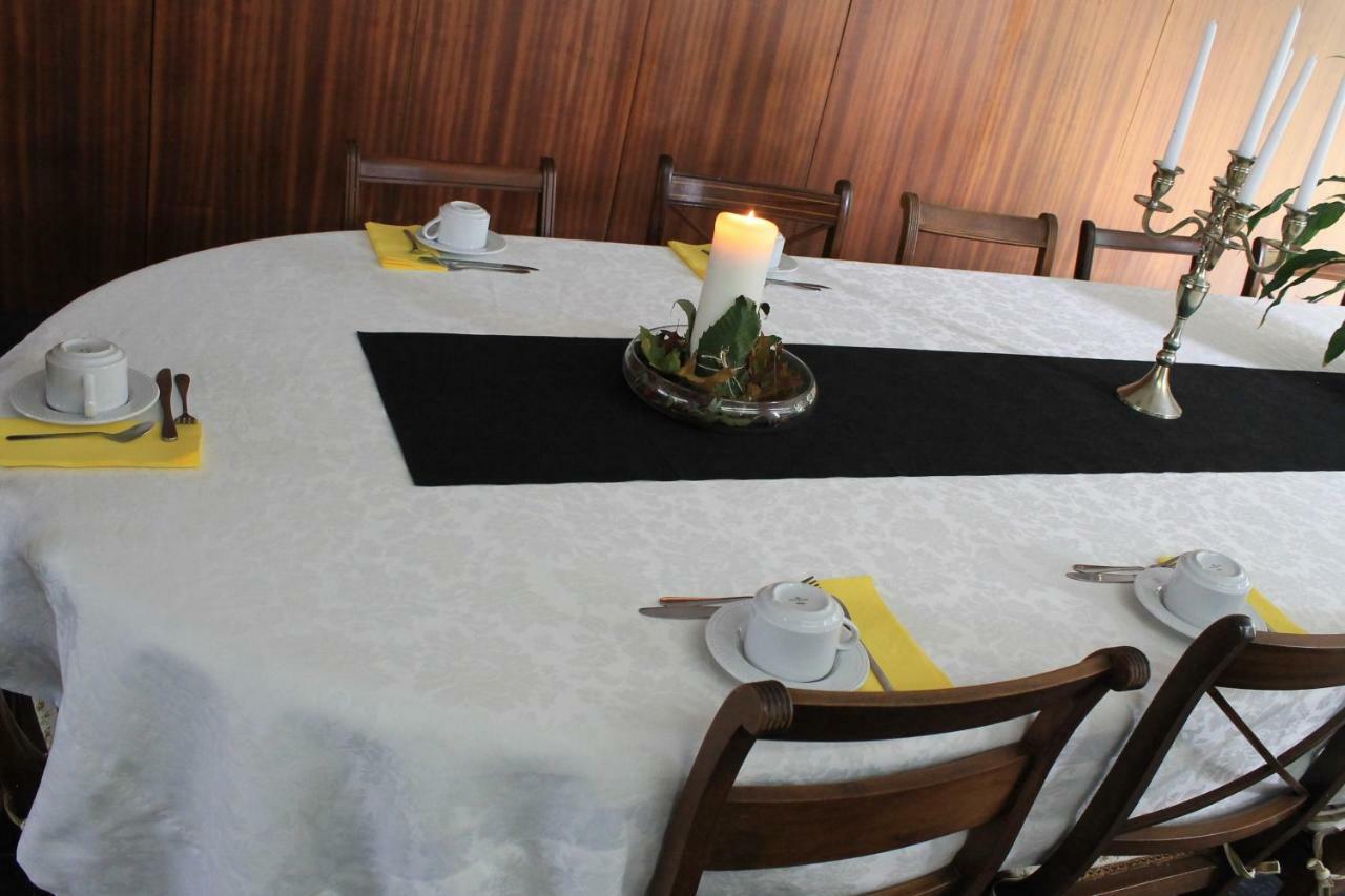 Quinta Das Quintas & Spa バイアン エクステリア 写真