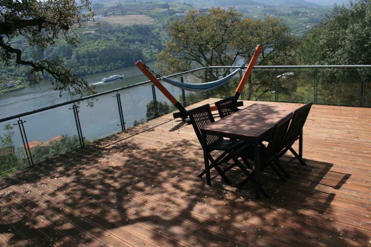Quinta Das Quintas & Spa バイアン 部屋 写真